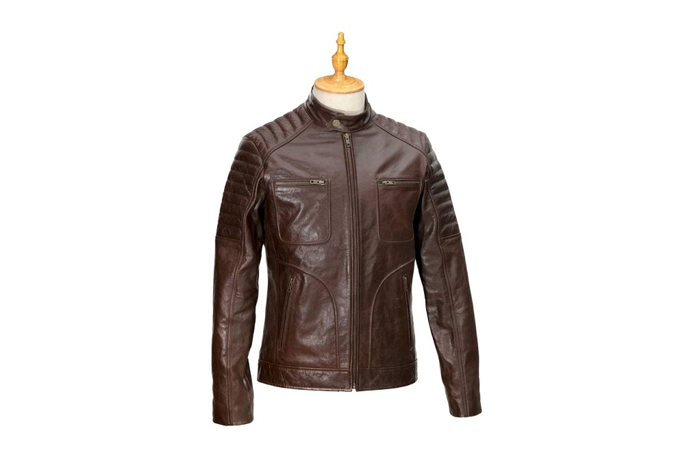 Latido hotsell jacket price